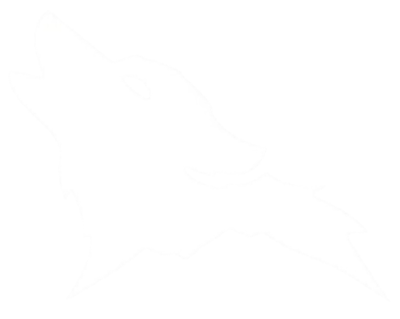 Wolfs